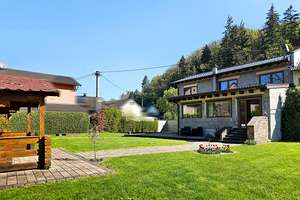 Attraktives und familienfreundliches Einfamilienhaus mit traumhaftem Gartengrundstück in Gönnersdorf – Die vollständige Adresse der Immobilie erhältst du vom Anbieter., 53498 Gönnersdorf – Vorschaubild 17