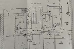 " GOHO"  == NÜRNBERG´s PROSPERIERENDSTER HOTSPOT der 20er JAHRE dieses JAHRZEHNTS  * – Die vollständige Adresse der Immobilie erhältst du vom Anbieter., 90429 Bärenschanze, Nürnberg – Vorschaubild 58