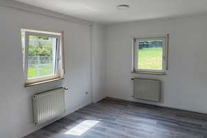 RENOVIERTES 1-PERSONEN-EG-APARTMENT MIT TERRASSE IN RUHIGER LAGE! – Die vollständige Adresse der Immobilie erhältst du vom Anbieter., 67722 Winnweiler – Vorschaubild 3