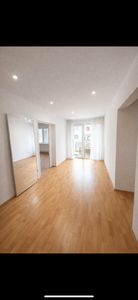 3-Zimmer-Wohnung in Kaufbeuren