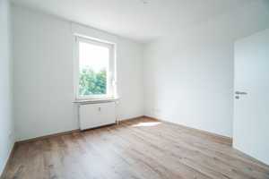 Frisch saniert & sofort einziehen: Ihr neues Zuhause im Altbau mit Charme! – Dortmund – Vorschaubild 5