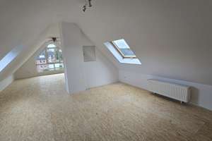 Moderne Maisonette-Perle mit Garten-Oase: Raumwunder mit Entwicklungspotenzial in Neuss-Norf – Düsselstraße 5, 41469 Norf, Neuss – Vorschaubild 19