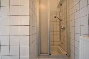 Singles aufgepasst! 2-Zimmer-Wohnung in Hagen-Eilpe zu vermieten – Hohle Str. 19a, 58091 Eilpe, Hagen – Vorschaubild 4