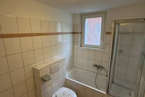 2 Zimmer Wohnung mit Balkon + Küche in guter Lage – Susannastr. 19, 45136 Rüttenscheid, Essen – Vorschaubild 5