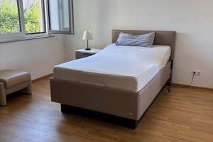Zuhause mit 3 Zimmern und Balkon in Volkach – Am Sambühl 10a, 97332 Volkach – Vorschaubild 5
