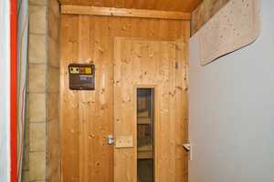 Charmantes Einfamilienhaus mit Einliegerwohnung in Ittling – Straubing – Vorschaubild 23