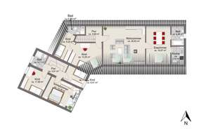 Property thumbnail 22