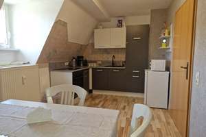 Koffer packen einziehen - Gemütliche 3-Raum-Wohnung in Pobershau! – 9496 Pobershau – Vorschaubild 10