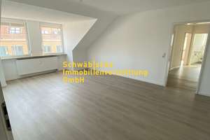 Solide Basis in Baden-Württemberg: Portfolio mit 5 Wohnungen | Einzelverkauf möglich | INVESTMENT – Die vollständige Adresse der Immobilie erhältst du vom Anbieter., 70174 Relenberg, Stuttgart – Vorschaubild 13