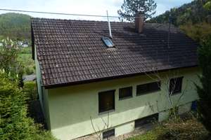 Ihr neues strahlungsarmes Heim in ruhiger Aussichtslage von Mühringen – Die vollständige Adresse der Immobilie erhältst du vom Anbieter., 72160 Horb am Neckar – Vorschaubild 11