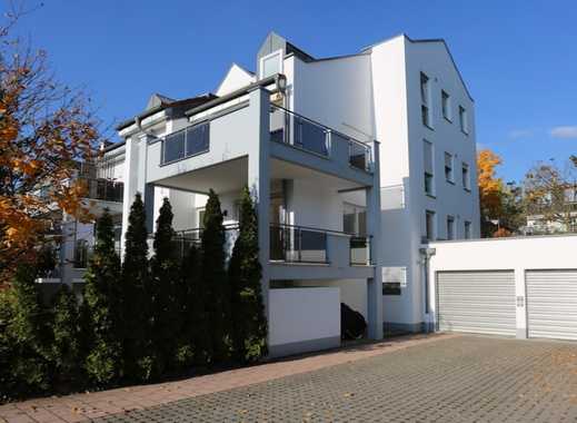 Immobilien In Wiesbaden - ImmobilienScout24