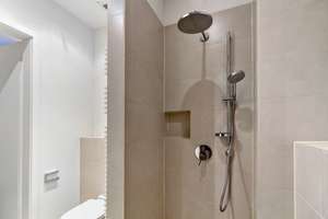 Hochwertige 60m² 2-Zimmer-Wohnung in Berlin Mitte – Michaelkirchplatz 5A, 10179 Mitte (Ortsteil), Berlin – Vorschaubild 8