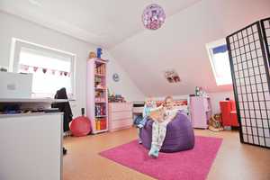 8- Zimmer doppeltes Familienglück! – Ostalbkreis – Vorschaubild 10