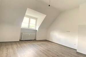 Erstbezug nach Modernisierung – Die vollständige Adresse der Immobilie erhältst du vom Anbieter., 45136 Bergerhausen, Essen – Vorschaubild 16