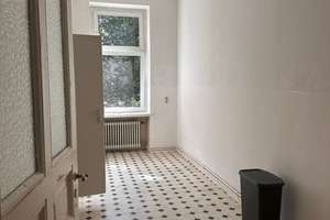 Freie 2Z Wohnung am Ufer – Einsteinufer 59, 10587 Charlottenburg, Berlin – Vorschaubild 12