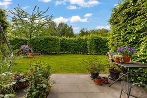 Property thumbnail 6