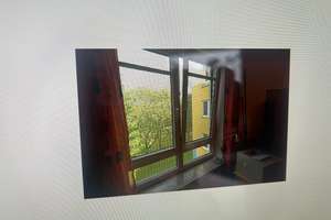 Property thumbnail 25