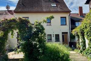 Wohnen mit direkter Fließanbindung – Oberspreewald-Lausitz (Kreis) – Vorschaubild 2