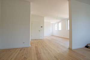 Anlagewohnung im Fachwerkcarrée  in schönster Wohnlage – Die vollständige Adresse der Immobilie erhältst du vom Anbieter., 30655 Groß-Buchholz, Hannover – Vorschaubild 9