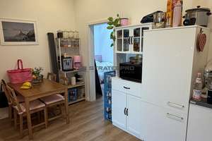 1-Zimmer-Wohnung in Mannheim – 68199 Neckarau, Mannheim – Vorschaubild 5