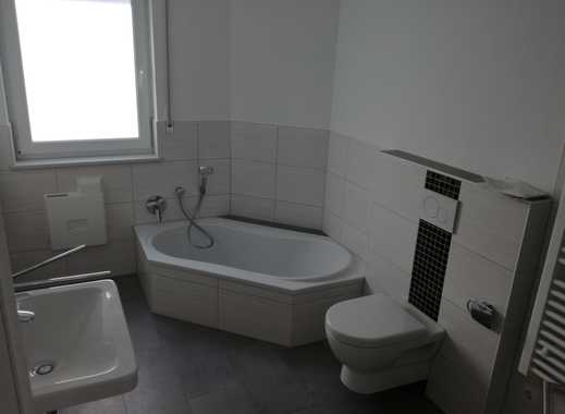 Single wohnung straubing