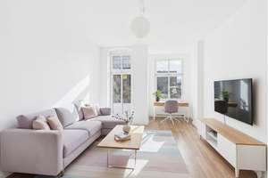 Property thumbnail 1