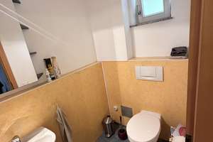 Familienhaus in Sonnenberg * Energieklasse A * Viel Platz und großer Garten, für Kinder & Leben – Bodelschwinghstr. 60, 70597 Sonnenberg, Stuttgart – Vorschaubild 28