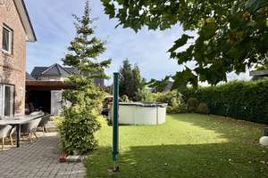 Einfamilienhaus in Top Lage – Provisionsfrei vom Eigentümer – Die vollständige Adresse der Immobilie erhältst du vom Anbieter., 24568 Nützen – Vorschaubild 4