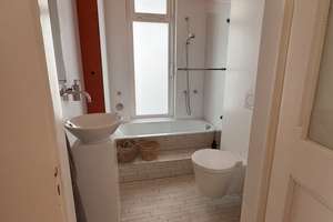 Großzügiges Haus mit 10 Zimmern sowie Bauplatz in Lübeck-St. Jürgen – Die vollständige Adresse der Immobilie erhältst du vom Anbieter., 23564 Sankt Jürgen, Lübeck – Vorschaubild 8