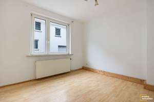 Bremen – Fesenfeld | Attraktives Dreiparteienhaus in begehrter Lage – Die vollständige Adresse der Immobilie erhältst du vom Anbieter., 28203 Fesenfeld, Bremen – Vorschaubild 6