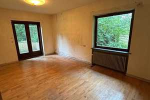 Einfamilienhaus Flensburg Mürwik in top Lage – Flensburg – Vorschaubild 6