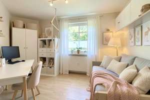 Großzügige Traumwohnung für Ihre Familie, in ruhiger Lage von Pasing. – Die vollständige Adresse der Immobilie erhältst du vom Anbieter., 81241 Pasing, München – Vorschaubild 18