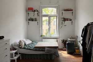 Property thumbnail 22