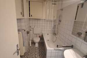 Schöne 2 Zimmer Wohnung in Duisburg-Neudorf – Akazienstr. 10, 47057 Duisburg – Vorschaubild 4