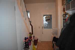 Ruhiges Wohnen in der Nähe zum Haselbacher See!!! – Straße der Genossenschaft 1, 4575 Leipzig (Kreis) – Vorschaubild 9