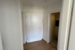 Helle Eigentumswohnung mit Loggia in Leipzig-Lindenau - modern wohnen in attraktiver Lage – Josephstraße 39, 4177 Lindenau, Leipzig – Vorschaubild 11