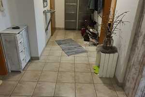 Tolle Kapitalanlage- 4-Parteien Haus in ruhiger Aussichtslage – Schwäbisch Hall (Kreis) – Vorschaubild 59