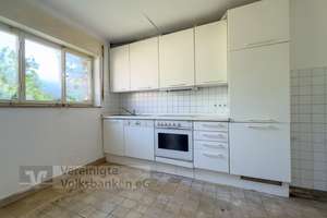 Reihenendhaus mit großem Garten - Sofort Frei // Renovierungsbedürftig – Die vollständige Adresse der Immobilie erhältst du vom Anbieter., 72764 Reutlingen-Mitte, Reutlingen – Vorschaubild 4
