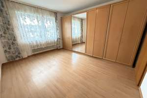Eigentumwohnung in der östl. Innenstadt - Nähe Stauteiche – Die vollständige Adresse der Immobilie erhältst du vom Anbieter., 33607 Mitte, Bielefeld – Vorschaubild 9