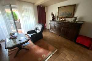 Zwangsversteigerung - Bungalow in begehrter Wohnlage! – Wittmund (Kreis) – Vorschaubild 5
