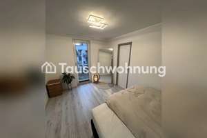 Tauschwohnung: Gemütliche Wohnung in Köln, Lindenthal – Die vollständige Adresse der Immobilie erhältst du vom Anbieter., 50935 Sülz, Köln – Vorschaubild 8