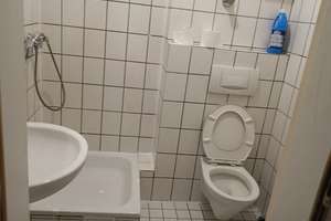 feine Wohnung ab sofort – Robertstr 31, 44145 Borsigplatz, Dortmund – Vorschaubild 5