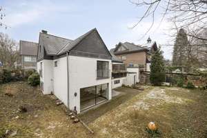 Property thumbnail 31