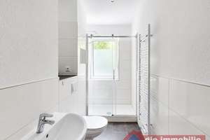 *** Helle, frisch sanierte 2-Zimmer-Wohnung mit moderner Einbauküche *** – Ackerstraße 30, 39112 Sudenburg, Magdeburg – Vorschaubild 7