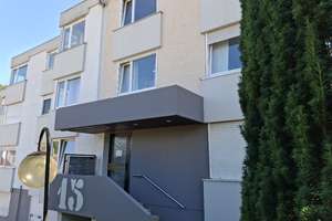 Gemütliche 2-Zimmer-Wohnung in Neckarwimmersbach – Die vollständige Adresse der Immobilie erhältst du vom Anbieter., 69412 Eberbach – Vorschaubild 8