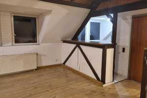 Schöne 1,5-Zimmer-Wohnung in Krefeld – Krefeld – Vorschaubild 1