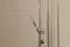 Schönes Einfamilien-Reihenhaus mit ausgebautem Dachstudio und Garage – Die vollständige Adresse der Immobilie erhältst du vom Anbieter., 50997 Rondorf, Köln – Vorschaubild 20
