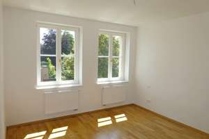 Vermietete 4-Raum-Wohnung mit Stellplatz zur Kapitalanlage in den "Hoffmans Gärten" !! – Essener Straße 89, 4357 Mockau-Nord, Leipzig – Vorschaubild 2