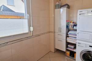 Gepflegtes Einfamilienhaus in Mariendorf – Vollausgestattet & Einzugsbereit – Die vollständige Adresse der Immobilie erhältst du vom Anbieter., 12107 Mariendorf, Berlin – Vorschaubild 16