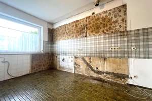 Panoramablick zum fairen Erbbaurechts-Preis – 44267 Holzen, Dortmund – Vorschaubild 12